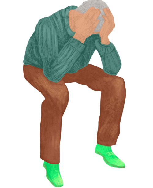 1696476613225.png